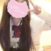 ヒメ日記 2025/03/17 14:45 投稿 いちか アイドルチェッキーナ本店