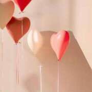 ヒメ日記 2025/04/11 12:52 投稿 いちか アイドルチェッキーナ本店