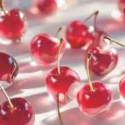 ヒメ日記 2025/04/11 13:52 投稿 いちか アイドルチェッキーナ本店