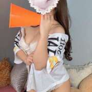 ヒメ日記 2025/04/14 23:22 投稿 いちか アイドルチェッキーナ本店