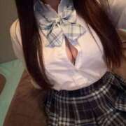 ヒメ日記 2025/04/25 12:04 投稿 いちか アイドルチェッキーナ本店