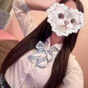 ヒメ日記 2025/05/07 14:02 投稿 いちか アイドルチェッキーナ本店