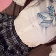 ヒメ日記 2025/05/07 22:02 投稿 いちか アイドルチェッキーナ本店