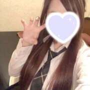 ヒメ日記 2025/05/10 11:22 投稿 いちか アイドルチェッキーナ本店