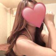 ヒメ日記 2025/05/11 12:07 投稿 いちか アイドルチェッキーナ本店