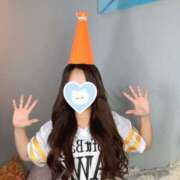 ヒメ日記 2025/05/13 06:22 投稿 いちか アイドルチェッキーナ本店