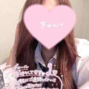 ヒメ日記 2025/05/21 07:22 投稿 いちか アイドルチェッキーナ本店