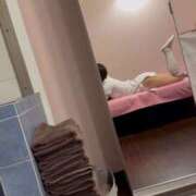 ヒメ日記 2025/05/27 14:20 投稿 いちか アイドルチェッキーナ本店