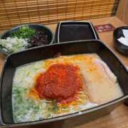 ヒメ日記 2025/06/02 08:32 投稿 いちか アイドルチェッキーナ本店