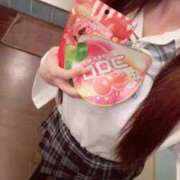 ヒメ日記 2025/06/02 12:22 投稿 いちか アイドルチェッキーナ本店