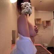 ヒメ日記 2025/06/11 12:03 投稿 いちか アイドルチェッキーナ本店