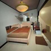 ヒメ日記 2025/06/27 10:52 投稿 いちか アイドルチェッキーナ本店