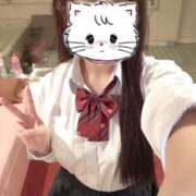 ヒメ日記 2025/07/01 08:02 投稿 いちか アイドルチェッキーナ本店