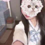 ヒメ日記 2025/07/04 14:06 投稿 いちか アイドルチェッキーナ本店