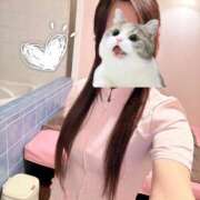 ヒメ日記 2025/07/08 07:45 投稿 いちか アイドルチェッキーナ本店