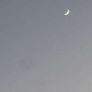 ヒメ日記 2025/07/09 16:32 投稿 いちか アイドルチェッキーナ本店