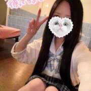 ヒメ日記 2025/07/10 10:22 投稿 いちか アイドルチェッキーナ本店