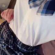 ヒメ日記 2025/07/10 13:02 投稿 いちか アイドルチェッキーナ本店