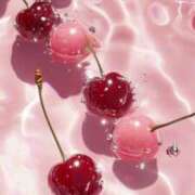 ヒメ日記 2025/07/10 14:02 投稿 いちか アイドルチェッキーナ本店