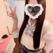 ヒメ日記 2025/07/14 12:03 投稿 いちか アイドルチェッキーナ本店