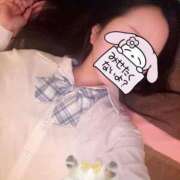 ヒメ日記 2025/07/16 11:02 投稿 いちか アイドルチェッキーナ本店