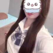 ヒメ日記 2025/09/04 12:05 投稿 いちか アイドルチェッキーナ本店