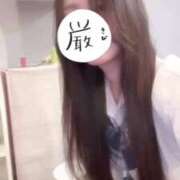 ヒメ日記 2025/09/08 12:59 投稿 いちか アイドルチェッキーナ本店