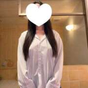 ヒメ日記 2025/09/12 11:02 投稿 いちか アイドルチェッキーナ本店