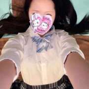 ヒメ日記 2025/09/12 11:52 投稿 いちか アイドルチェッキーナ本店