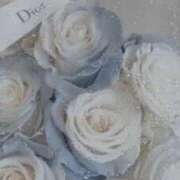 ヒメ日記 2025/09/12 16:42 投稿 いちか アイドルチェッキーナ本店