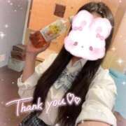 ヒメ日記 2025/09/17 12:22 投稿 いちか アイドルチェッキーナ本店