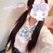 ヒメ日記 2025/09/23 16:52 投稿 いちか アイドルチェッキーナ本店