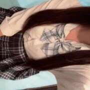 ヒメ日記 2025/09/24 14:02 投稿 いちか アイドルチェッキーナ本店