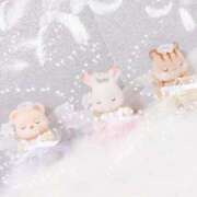 ヒメ日記 2025/09/25 10:22 投稿 いちか アイドルチェッキーナ本店