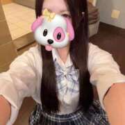 ヒメ日記 2025/10/03 08:30 投稿 いちか アイドルチェッキーナ本店