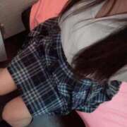 ヒメ日記 2025/10/03 12:24 投稿 いちか アイドルチェッキーナ本店