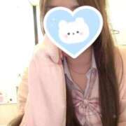 ヒメ日記 2025/10/08 07:42 投稿 いちか アイドルチェッキーナ本店