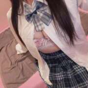 いちか おはつ🩵 アイドルチェッキーナ本店