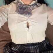 いちか 出勤しました！！ アイドルチェッキーナ本店