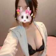 ヒメ日記 2026/06/11 14:15 投稿 いちか アイドルチェッキーナ本店