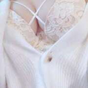 ヒメ日記 2026/07/14 06:30 投稿 いちか アイドルチェッキーナ本店