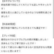 いちか 【お礼写メ日記】 アイドルチェッキーナ本店
