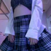 ヒメ日記 2026/09/05 13:35 投稿 いちか アイドルチェッキーナ本店