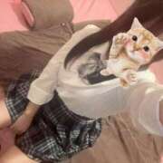 ヒメ日記 2026/09/08 12:54 投稿 いちか アイドルチェッキーナ本店