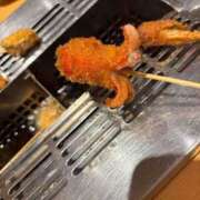 ヒメ日記 2024/12/13 12:00 投稿 ねお 世界のあんぷり亭 新宿総本店