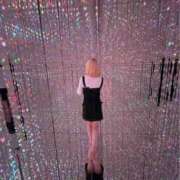 ヒメ日記 2024/12/15 15:01 投稿 ねお 世界のあんぷり亭 新宿総本店