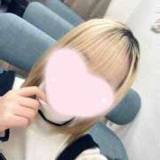 ヒメ日記 2024/12/17 18:02 投稿 ねお 世界のあんぷり亭 新宿総本店