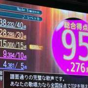 ヒメ日記 2024/08/17 11:49 投稿 島田　彩 エンジェルコースト