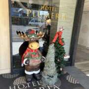 ヒメ日記 2024/12/14 11:21 投稿 島田　彩 エンジェルコースト