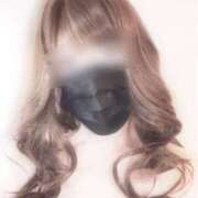 ヒメ日記 2024/12/14 20:13 投稿 島田　彩 エンジェルコースト